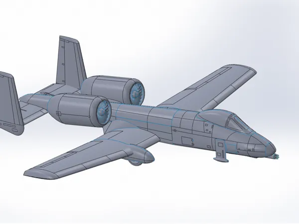 https://makerworld.bblmw.com/makerworld/model/USa0a7ab24756999/design/2024-09-17_ffa833611e532.jpg
