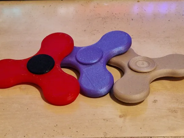 https://makerworld.bblmw.com/makerworld/model/USa0a7b34a36a40f/design/2025-02-03_79548b205d1f8.jpg
