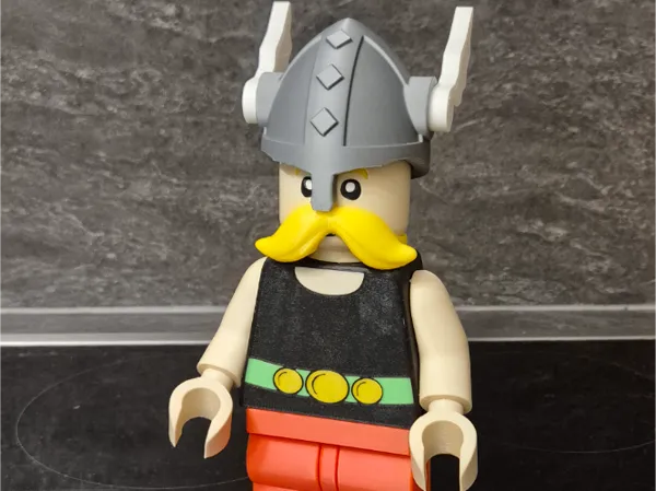 https://makerworld.bblmw.com/makerworld/model/USa0a7f2c51e1a1b/design/668afef2713da3e8.jpg