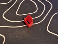 0.12mm layer, All Walls