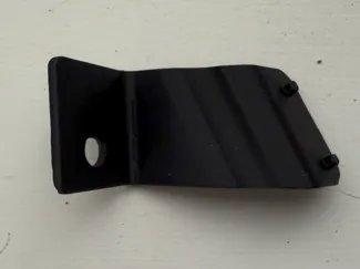 E46 MagSafe Phone Holder Part 2