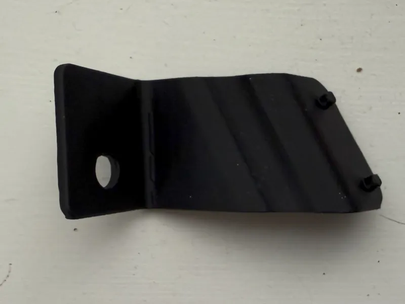 E46 MagSafe Phone Holder Part 2