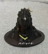 0.16mm layer, 3 walls, 10% infill