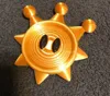 0.22mm layer, 3 walls, 35% infill