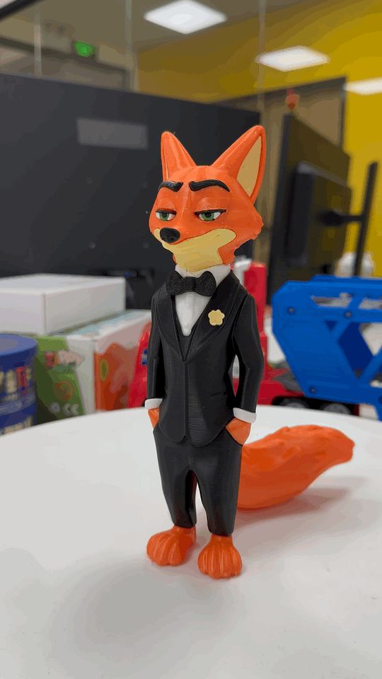 https://makerworld.bblmw.com/makerworld/model/USa0a88deb3e5ebe/design/2025-12-10_5ae4c4f08063a.gif