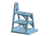 0.16mm layer, 4 walls, 15% infill