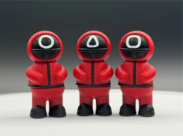 https://makerworld.bblmw.com/makerworld/model/USa0a8d6c04b9f6a/design/2025-01-26_c0357d12754c1.jpg