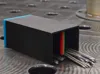 0.16mm layer, 2 walls, 15% infill