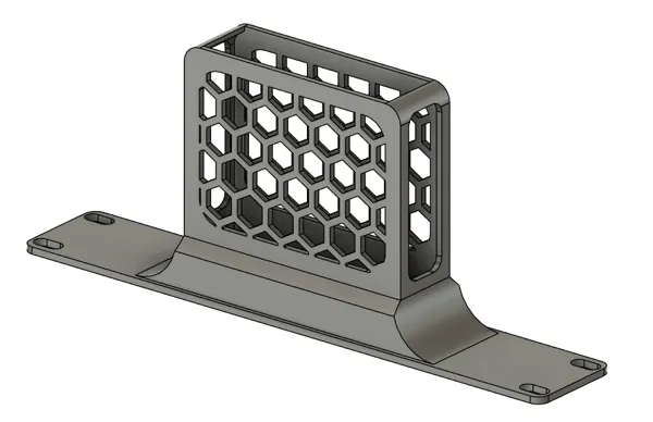 https://makerworld.bblmw.com/makerworld/model/USa0a8f72aae7415/design/2024-10-30_rbfb8zjp0yam.png