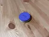External Thread + Ring - OREO