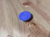 Internal thread - BTS
