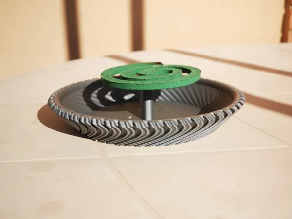 https://makerworld.bblmw.com/makerworld/model/USa0a934dd430c96/design/2025-07-27_9140a0e46b102.jpg