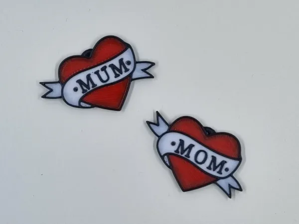 https://makerworld.bblmw.com/makerworld/model/USa0a935387d1cdc/design/2025-05-05_b227266175e58.jpg