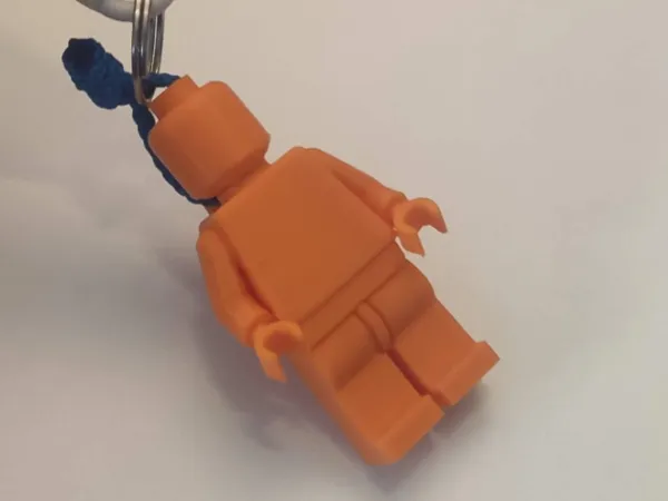 https://makerworld.bblmw.com/makerworld/model/USa0a954ae1275e7/design/2025-05-30_47b692fb9ee018.jpg