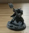 0.2mm nozzle, 0.06mm layer, 2 walls, 12% infill