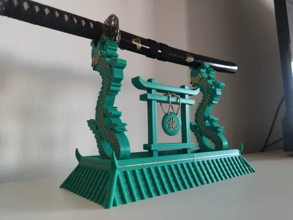 https://makerworld.bblmw.com/makerworld/model/USa0a98c5203e866/design/2024-01-27_498f85108edf8.jpg