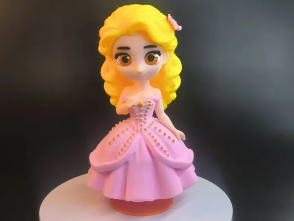 https://makerworld.bblmw.com/makerworld/model/USa0a9a07cdd9742/design/a3aedf803fc9252b.jpg