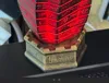 Base con tapa - 0.16mm layer, 3 walls, 15% infill
