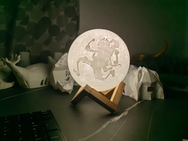 https://makerworld.bblmw.com/makerworld/model/USa0a9d35db97e8d/design/2023-10-30_ac6d01cd457ee.jpg