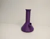 0.2mm layer, 2 walls, 15% infill for decoration only