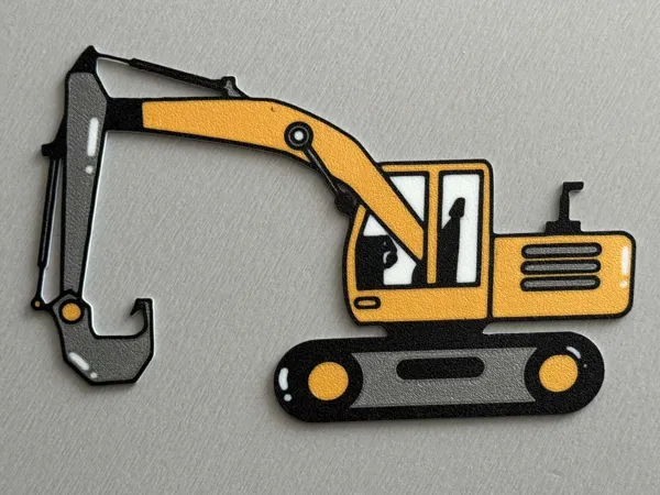 https://makerworld.bblmw.com/makerworld/model/USa0ab3e2643df71/design/2024-08-28_ebe75b4060615.jpg