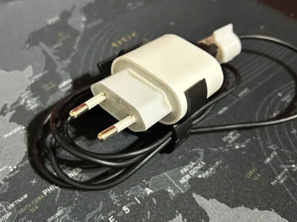 https://makerworld.bblmw.com/makerworld/model/USa0ab4922997a38/design/2025-04-13_798aa4c023dc3.png