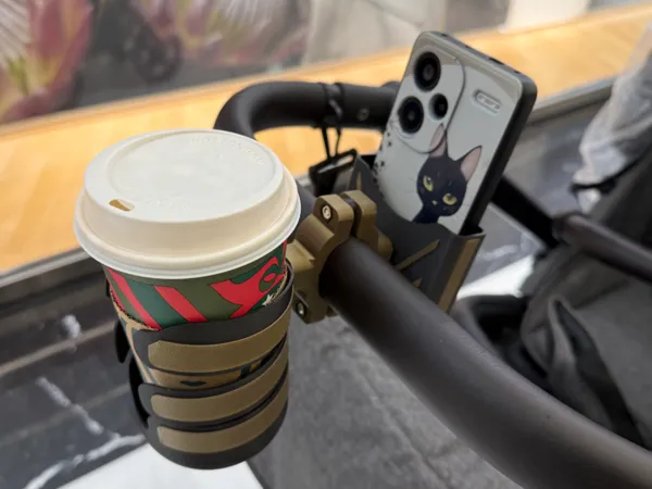 https://makerworld.bblmw.com/makerworld/model/USa0ab4dd9ecb63d/design/2025-11-10_9e7fbb7e714d2.jpg