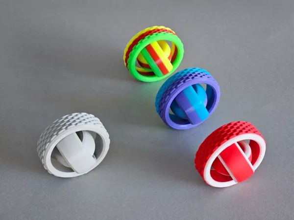 https://makerworld.bblmw.com/makerworld/model/USa0ab52082d00f6/design/2025-02-22_dca2bf0c14cbc.jpg
