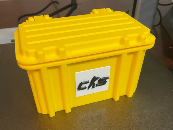 https://makerworld.bblmw.com/makerworld/model/USa0ab6ae1477d1c/design/2025-04-12_9e42102cd054b8.jpeg
