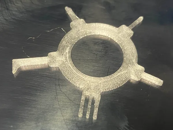 https://makerworld.bblmw.com/makerworld/model/USa0ab711d7d31f9/design/2025-02-20_b5e1cba75ad56.jpg
