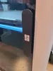 Straight, ALL SIDES PETG 0.16mm layer, 3 walls, 20% infill