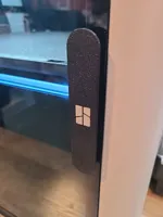 Straight, ALL SIDES PETG 0.16mm layer, 3 walls, 20% infill
