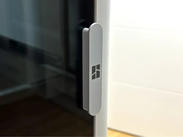 https://makerworld.bblmw.com/makerworld/model/USa0abab054f9e3d/design/2025-04-08_75842ccfcb9be.jpg