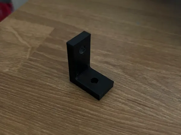 https://makerworld.bblmw.com/makerworld/model/USa0abacf9c1d6cf/design/2025-03-17_5f6d438a54b3c.jpg