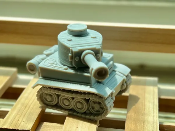 https://makerworld.bblmw.com/makerworld/model/USa0abc64b9e78d9/design/2025-05-02_c9359715c9802.jpg