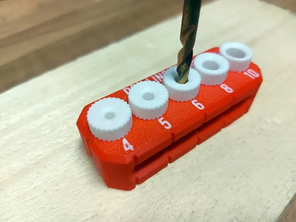 https://makerworld.bblmw.com/makerworld/model/USa0abd1e456b73b/design/2025-01-20_6a2ec8c035603.webp