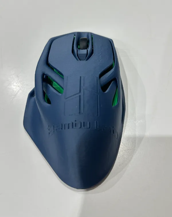 https://makerworld.bblmw.com/makerworld/model/USa0abfa0873f1be/design/2024-09-05_4248bb8835923.jpeg