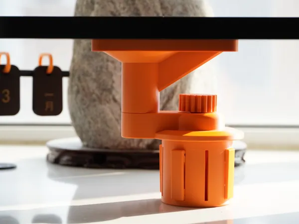 https://makerworld.bblmw.com/makerworld/model/USa0ac3723b22272/design/2026-01-04_3d25b647966368.jpg