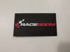 Raceroom 