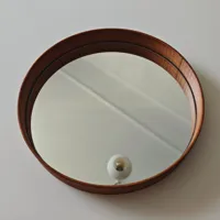 Multi Part
