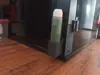 0.2mm layer, 3 walls, 30% infill