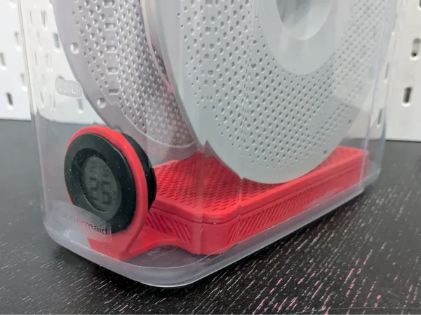 https://makerworld.bblmw.com/makerworld/model/USa0ad1781b9e646/design/2025-01-20_2d68a4274a80d.jpg