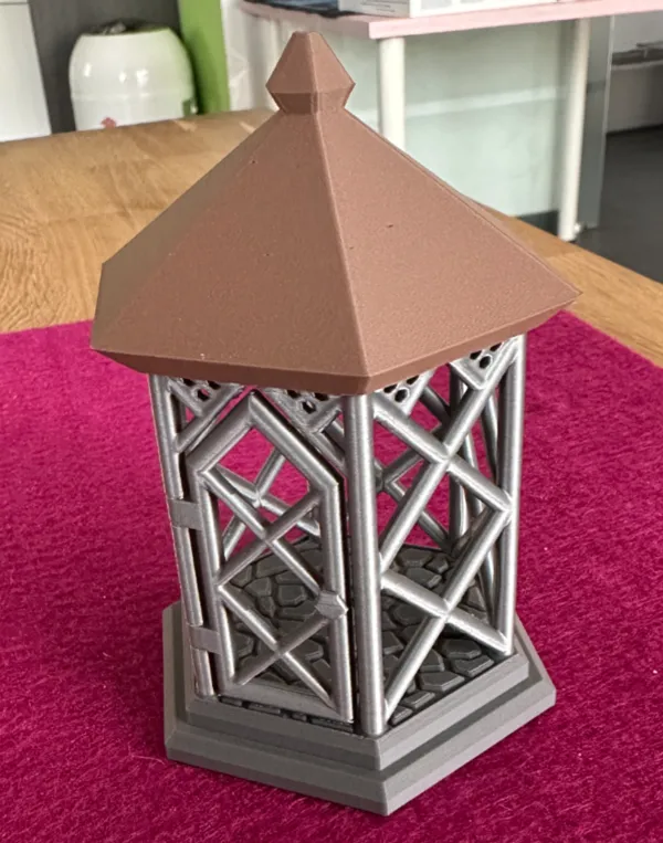 https://makerworld.bblmw.com/makerworld/model/USa0adacadfce667/design/2024-11-27_9c0d8cf30f694.jpg