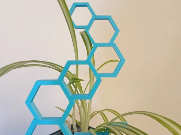 https://makerworld.bblmw.com/makerworld/model/USa0adc45d61609f/design/2025-01-22_7101eed4ee1c2.jpg