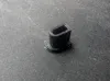 PETG 0.2mm layer, 2 walls, 15% infill