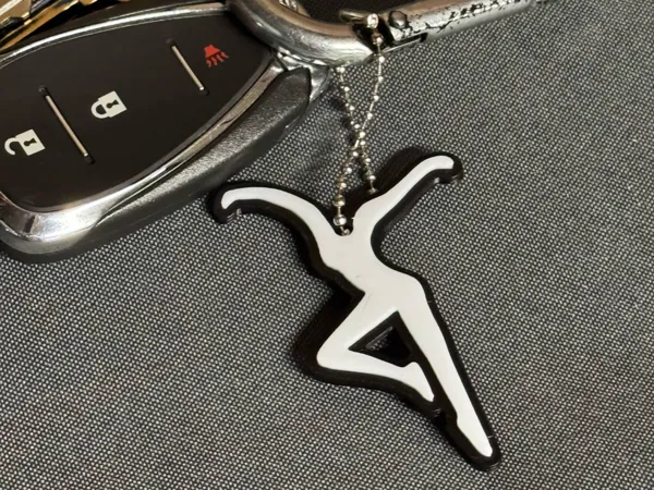 https://makerworld.bblmw.com/makerworld/model/USa0adf59f72562d/design/2025-05-03_268f901edca988.jpg