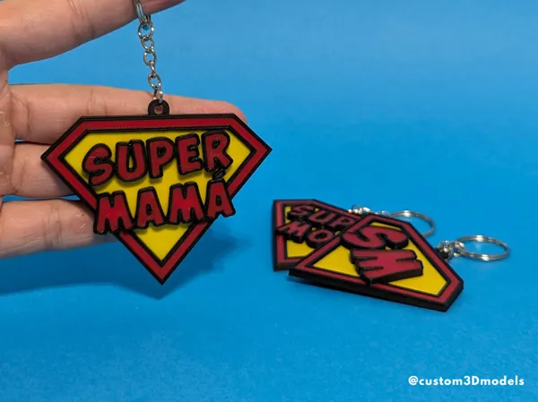 https://makerworld.bblmw.com/makerworld/model/USa0ae04ef9a49f4/design/2024-07-30_039fe6ddf38c8.png