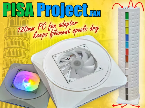 https://makerworld.bblmw.com/makerworld/model/USa0ae1465d3cd84/design/2024-06-18_b86e9642ffacb.jpg