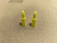 放大版    高6.5cm
