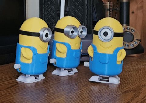 https://makerworld.bblmw.com/makerworld/model/USa0aea4535f33f8/design/2024-12-18_9e7a71cc9c59c.gif